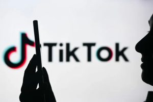 10 Tips Dapat Cuan dari TikTok Tanpa Followers, Auto Jadi Sultan!
