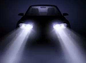 20 Jenis lalu Arti Lampu Indikator Mobil yang dimaksud Harus Diperhatikan Saat Nyala