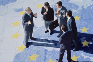 Aliran Gas Rusia Berakhir, Negara Ini adalah Terancam Gelap Gulita