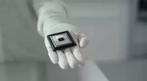 Negeri Paman Sam Umumkan Aturan Baru Soal Ekspor Chip juga Kecerdasan Buatan