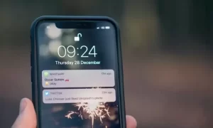 Cara Menyembunyikan Notifikasi WhatsApp, Supaya Privasi Terjaga