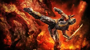 Daftar Kode Redeem FF Free Fire Max Hari Senin 20 Januari 2025, Klaim Sekarang!