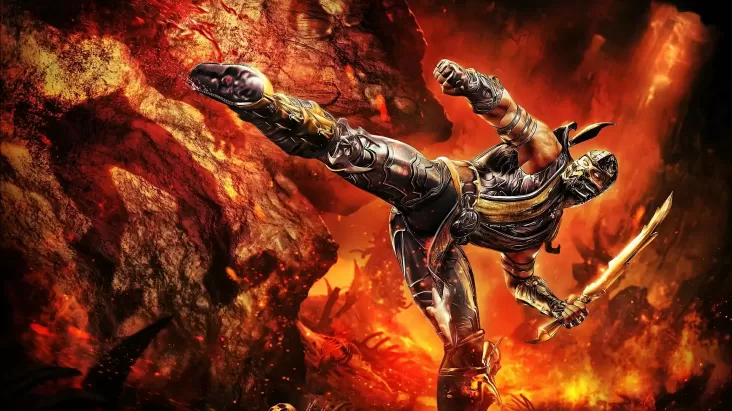 Daftar Kode Redeem FF Free Fire Max Hari Awal Minggu 20 Januari 2025, Klaim Sekarang!