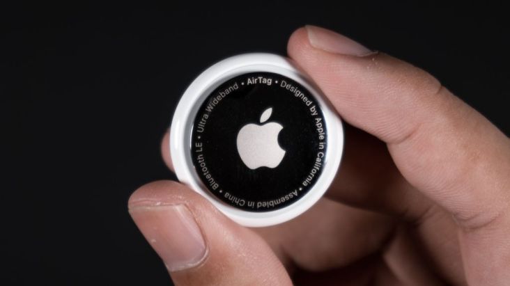 Dituduh Jual Fakta User iPhone, Apple Bela Diri