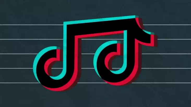 Diusik Lagi, TikTok Siapkan Startegi Baru untuk Merayu Negeri Paman Sam