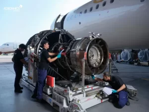 Dorong Pertumbuhan Jangka Panjang, FL Technics Fokus Pembangunan SDM