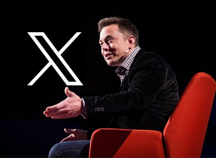 Elon Musk Klaim Teknologi Kecerdasan Buatan Telah Kehabisan Pengetahuan Manusia