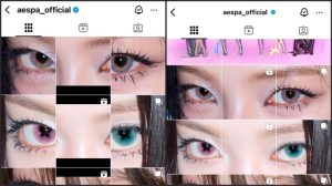 Format Unggahan di area Instagram Jadi 4:5, Warganet Protes Karena Feed Berantakan!
