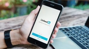 LinkedIn Beberkan Tips Terwujud Cari Kerja di dalam 2025: Hindari Ghosting, Dapatkan Pekerjaan Impian
