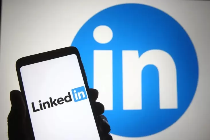 LinkedIn Siap Kenalkan Fitur Medsos, Hal ini yang tersebut Akan Dilakukan Negara Malaysia