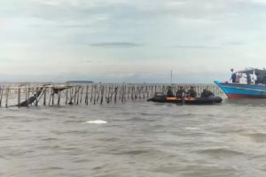 Minta PSN PIK 2 Dicabut Buntut Pagar Laut, MUI: Banyak Mudharat kemudian Zalimi Rakyat