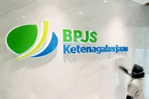 Pegawai BPJS Aspek Kesehatan Diduga Gunakan Asuransi Swasta, Kok Bisa?