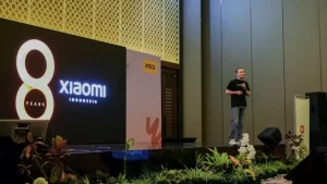 Rahasia Xiaomi Rajai Pasar Indonesia: dari HP Murah ke Ekosistem Maju