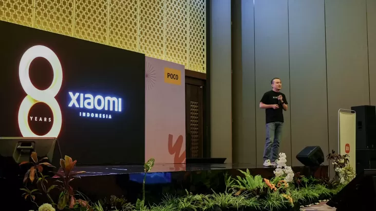 Rahasia Xiaomi Rajai Pasar Indonesia: dari HP Murah ke Ekosistem Maju