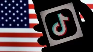 TikTok Terancam, Jutaan User di tempat Amerika Serikat Ungkapkan Rasa Kekhawatirannya