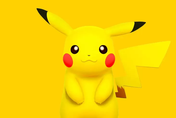 Tanggal Kelahiran Game Pokemon Presents Bocor, Hal ini adalah Detail Permainannya