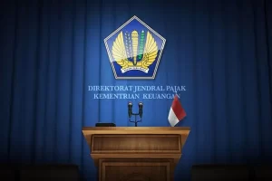 Wajib Pajak Ramai-ramai Keluhkan Soal Coretax, Begini Kata DJP Kemenkeu