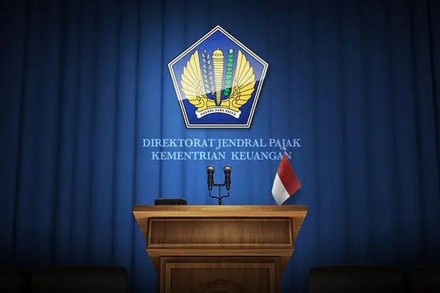 Wajib Pajak Ramai-ramai Keluhkan Soal Coretax, Begini Kata DJP Kemenkeu