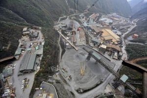 3 Negara dengan Smelter Terbesar di dalam Planet untuk Tembaga dan juga Nikel