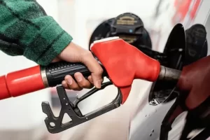 Harga BBM Kompak Naik dalam Semua SPBU, dari Pertamina, Shell hingga Vivo