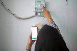 Diskon Token Listrik 50% Berakhir 28 Februari 2025, Buat Siapa Saja?