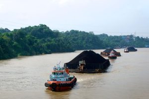 PLN EPI Berhasil Kawal Pasokan Tenaga pada waktu Libur Isra Mikraj juga Imlek