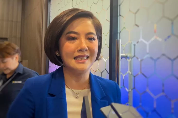 Respons Nasabah Ramai-ramai Tarik Dana pada tempat Bank Himbara, Jubir BUMN: Ada Ketakutan