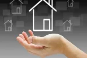 10 Rekomendasi Aplikasi komputer Jual Properti Terbaik