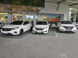 5 Tips Menyediakan Mobil dengan Cara Over Kredit, Jangan Sampai Kena Jebakan Batman!