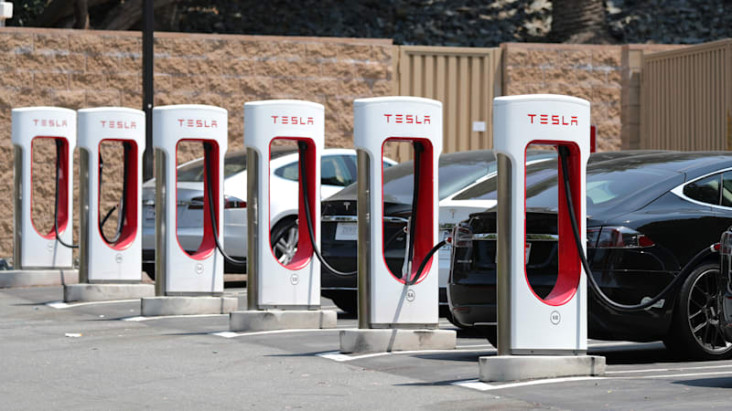 Dituding Tidak Sesuai Spek yang tersebut mana Dijanjikan, Tesla Digugat!