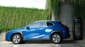 Mobil Negeri Sakura Dominan: Hal ini Dia Daftar Mobil Paling Andal 2025 Versi J.D. Power!