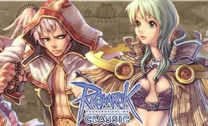 Ragnarok Classic: Nostalgia Ditingkatkan, Update 5.0 dengan Job lalu Dungeon Baru