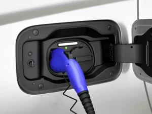 Toyota Jual Mobil Listrik Murah di dalam China, Bakal Masuk Indonesia?
