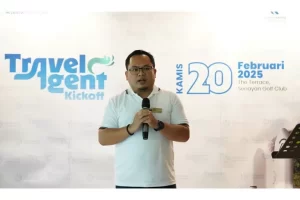 Tren Perjalanan Wisata Meningkat, Tokio Marine Perkuat Kerjasama dengan Travel Agent