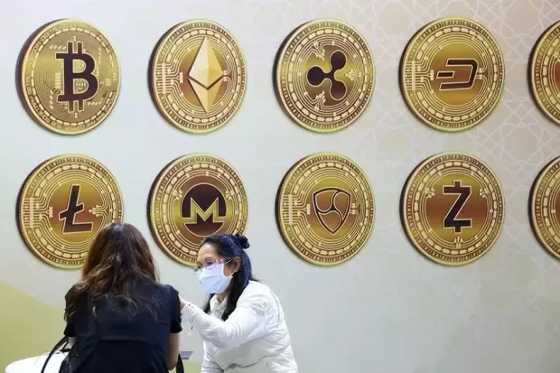 Trump Bangun Cadangan Bitcoin, Indonesia Tertarik Ikuti Jejak AS?