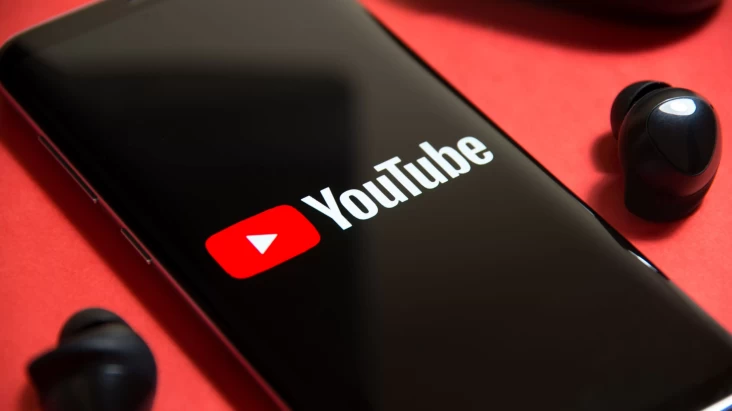 YouTube Premium Kini Beri Pilihan Standard Audio