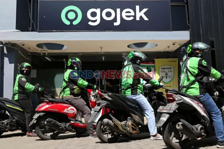 2.000 Unit Rumah Subsidi Disiapkan Buat Ojol juga Driver Online, Goto Ungkap Mekanismenya