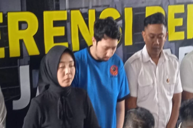 Kasus Priguna Dokter PPDS Perkosa Anak Pasien, DPR Panggil Kemenkes, RSHS, hingga Unpad