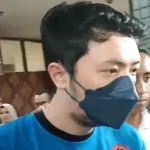 Kecam Dokter Pemerkosa 3 Wanita di tempat area RSHH Bandung, Kemenham Minta Kemenkes Evaluasi Pendidikan Medis