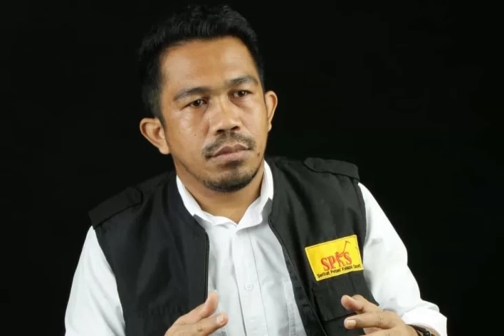 SPKS Dorong otoritas Turunkan Pajak Ekspor dan juga Pungutan Ekspor Sawit