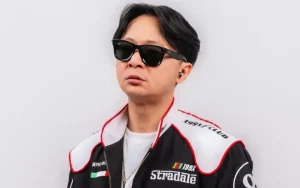 Reaksi Erika Carlina Usai Dj Bravy Akui Putus Karena Selingkuh
