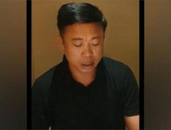 Prabowo Undang Pemimpin Negara Bahas Penertiban Tambang Ilegal
