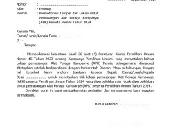 Anggota DPRD Belu Akui Reses, Warga hingga Lurah dan Kades Bongkar Fakta Terbaru, Dugaan Fiktif Benar?
