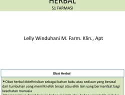 Aloe Vera dan Obat: Bahaya Interaksi yang Mengancam Kesehatan