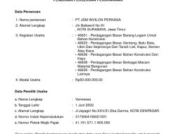 Permintaan Maaf Akuisisi PSIS Dibatalkan, PT JSM Minta Suporter Dukung Negosiasi dengan Investor Baru