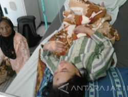 Seni 20 Tahun Tak Dibayar, Warga Temanggung Jadi Korban Penyiksaan di Malaysia