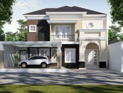 Rumah Kos Jadi Tempat Mesum, Tim Gabungan Razia Kota Maumere