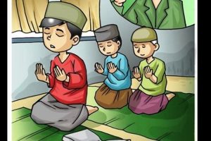 Makna Hak: Jenis dan Contoh dalam Kehidupan Sehari-hari