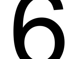 6 Weton Penuh Rezeki, Siapa yang Jadi Raja Uang?