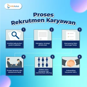 Rekrutmen Bintara Brimob 2026: 2.000 Kuota, SMA/S1 Bisa Daftar, Cek Syarat!